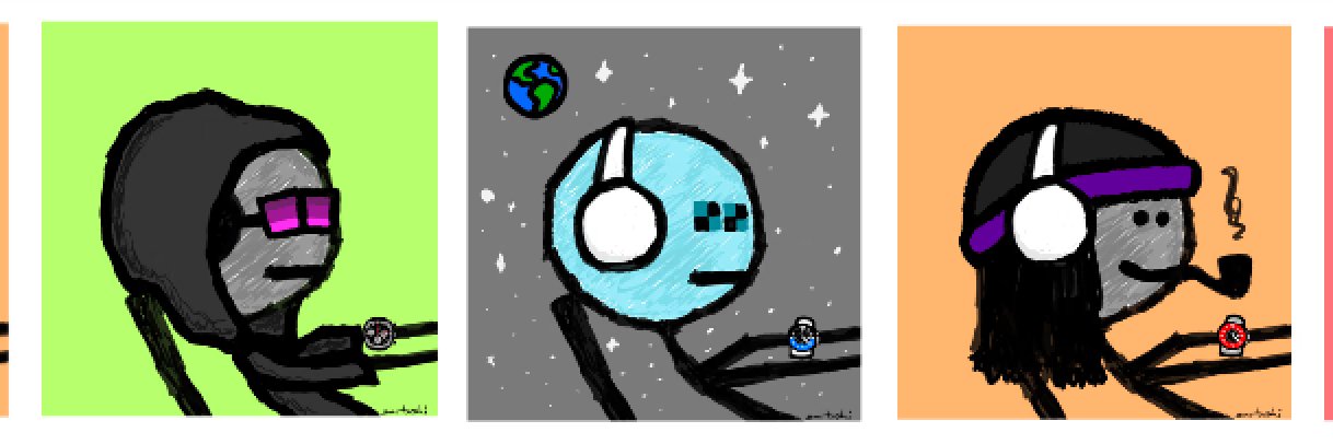 hemkant143's profile banner image