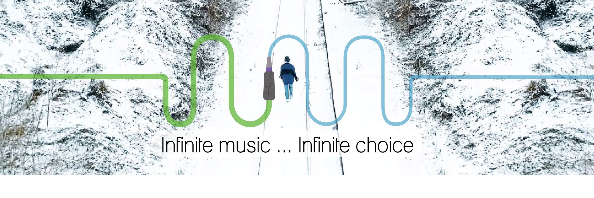 Hanguk Choice banner