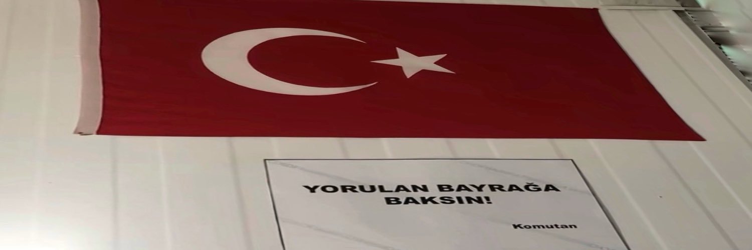 ciftyonlu_os's profile banner image