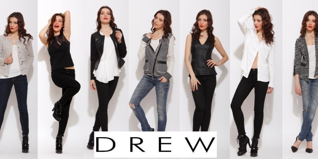 drewclothing's profile banner image