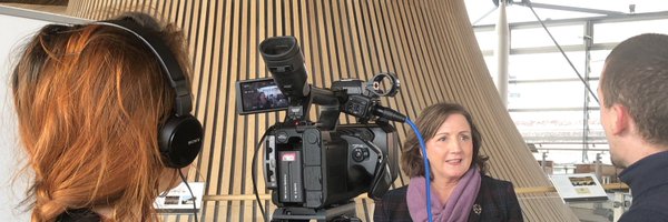 JFinchSaunders Profile Banner