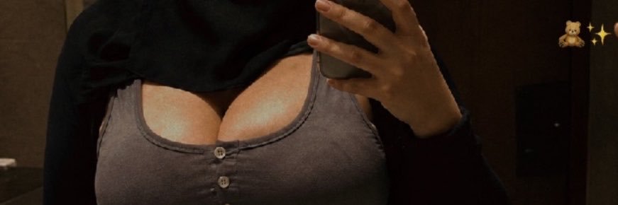 layamontina's profile banner image