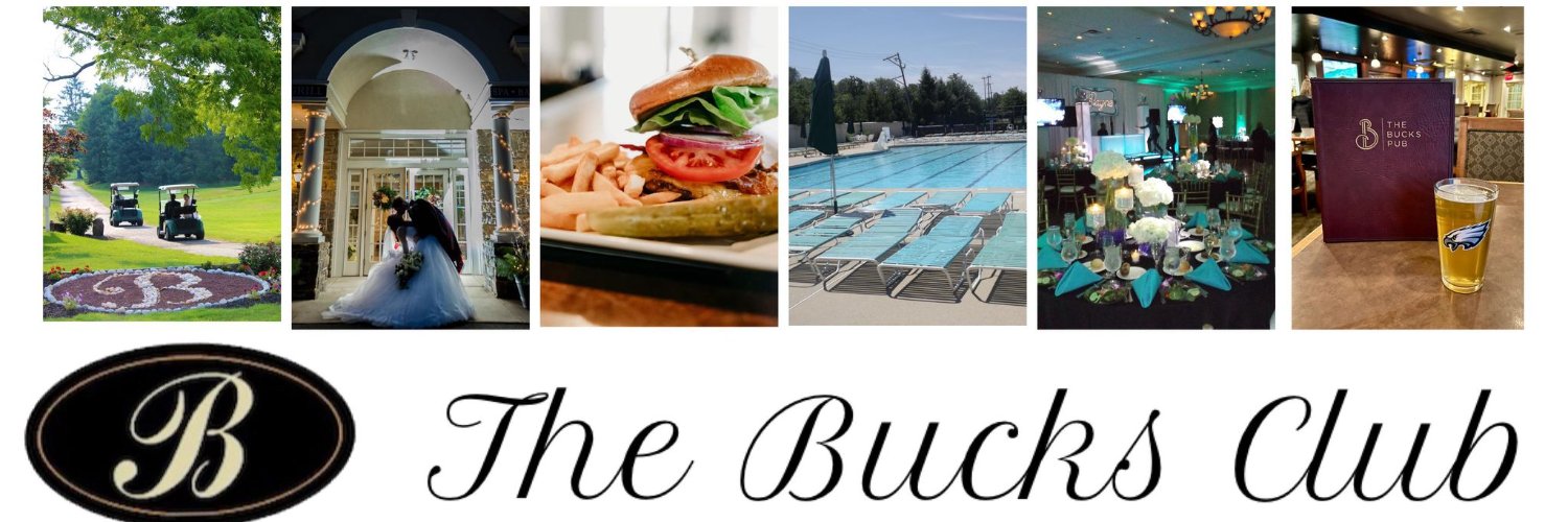 The_Bucks_Club's profile banner image