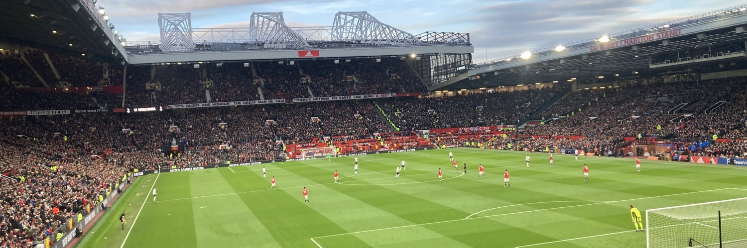 Will Short 🇾🇪 banner