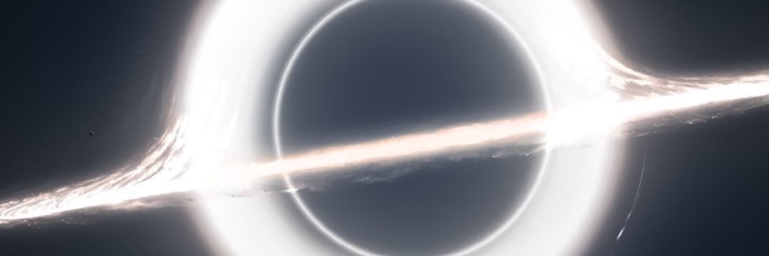 DomiiZm's profile banner image