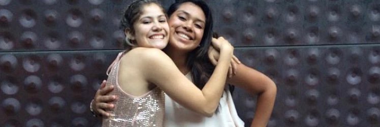 sofiarangel36's profile banner image