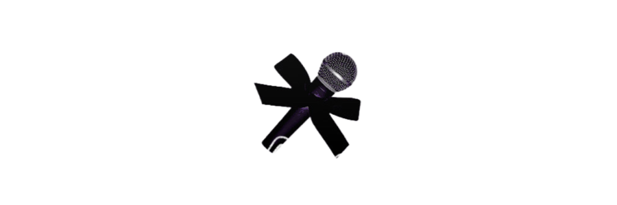 ◟ 𝜗𝜚 ۫ ⋄ ‍𝓙𝑼𝑺𝑻 ‍ᴴᴱᴿ ‍𝓣𝐘𝐏𝐄 ‍.ᐟ (S-H) banner