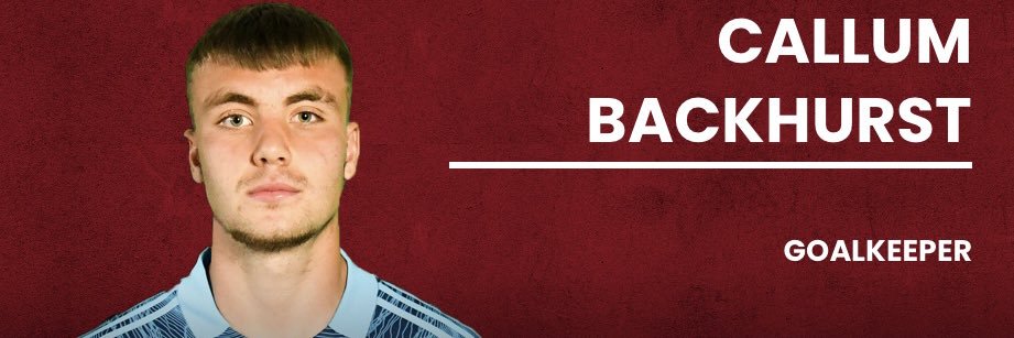 Callum01 banner