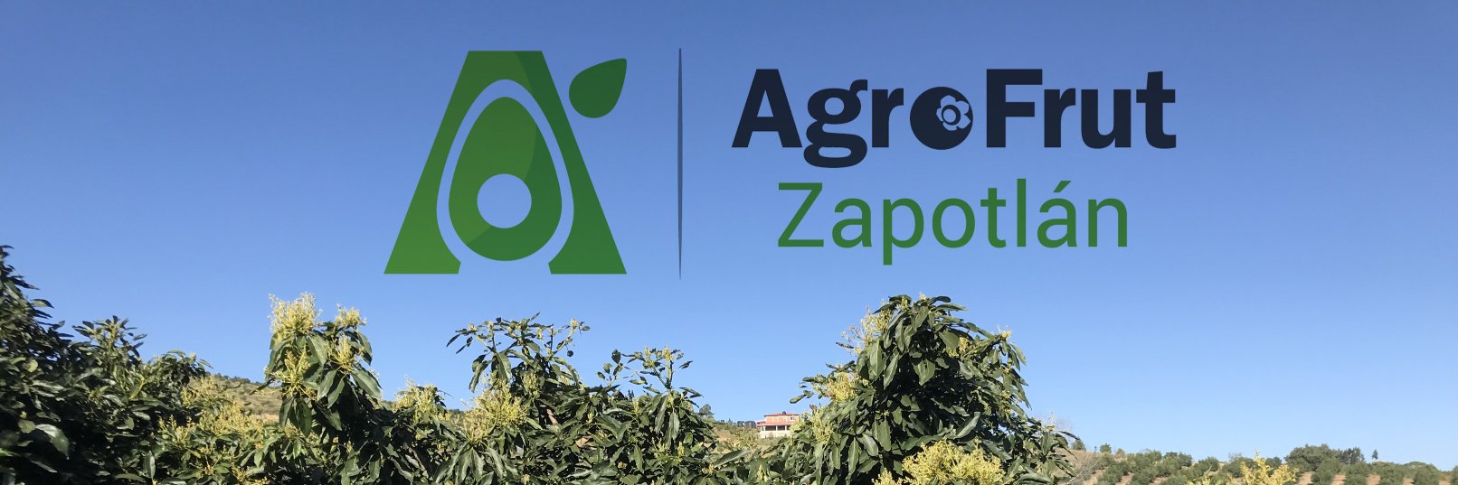 AgroZapotlan's profile banner image