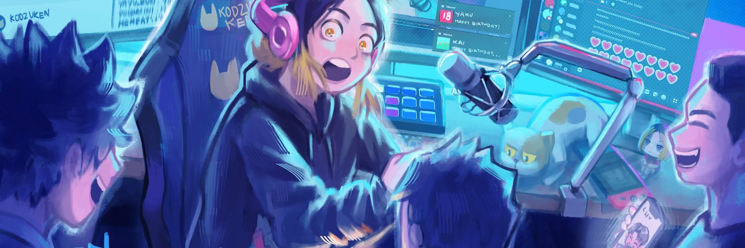 ing 🍮 Commissions 📌 banner