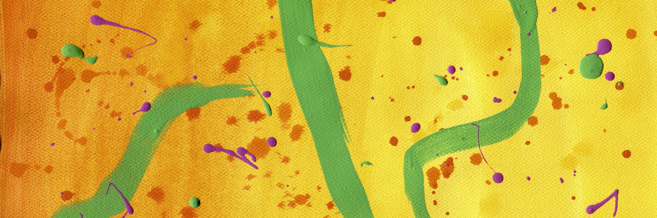 KnoeStudios's profile banner image
