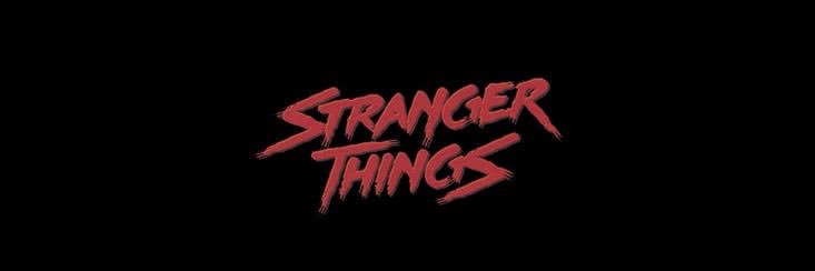 ɢᴀʙʀɪᴇʟ ᴡᴀʟᴋᴇʀ banner