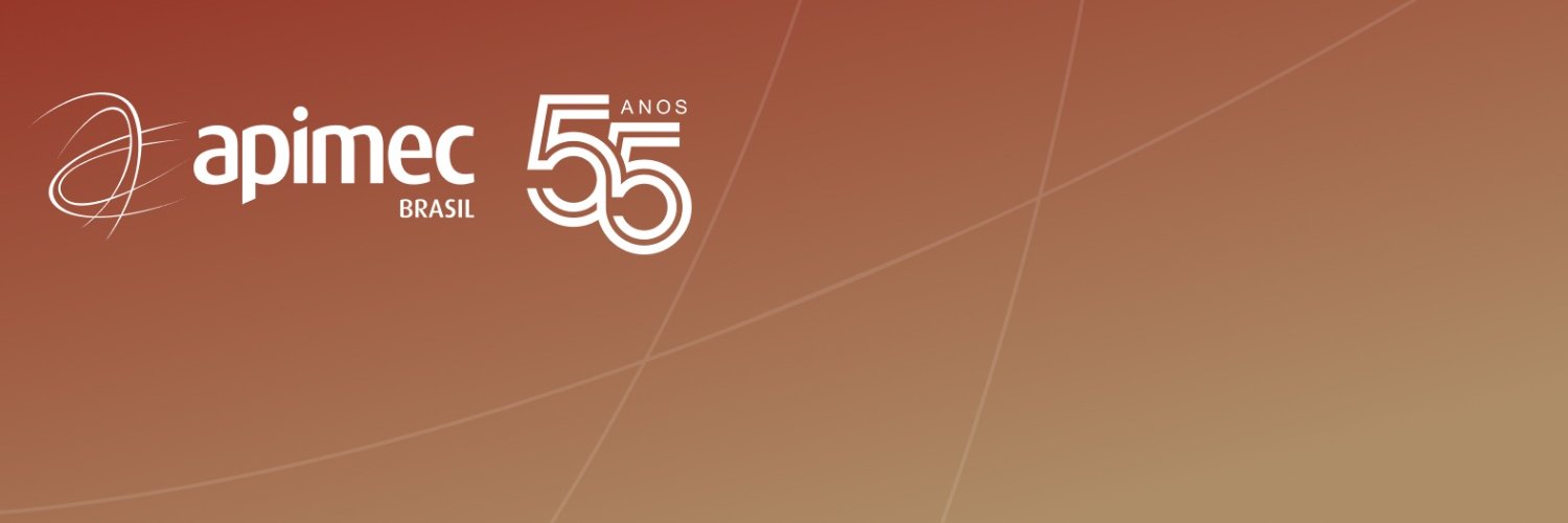 APIMEC Brasil banner