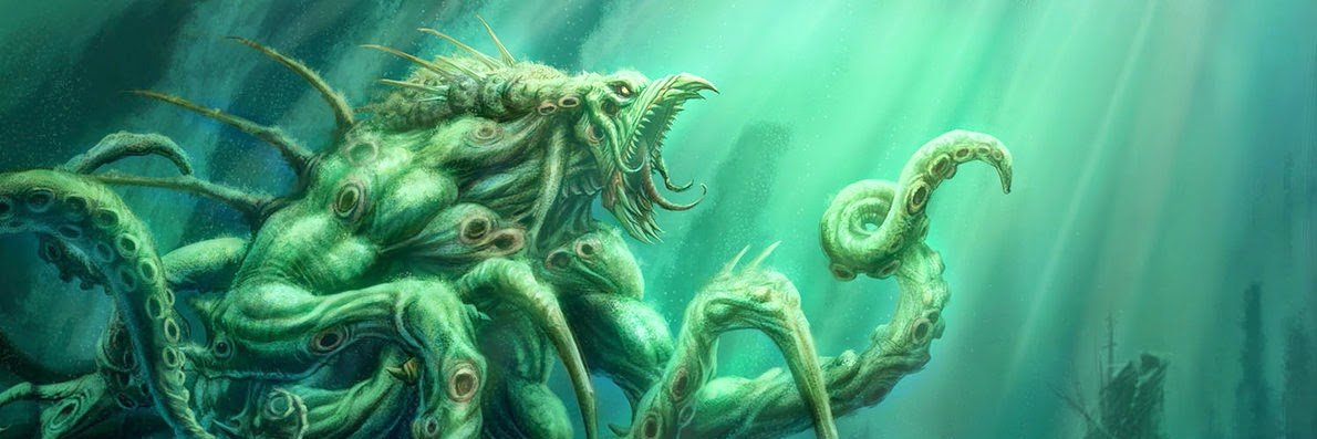 PirateKyleSmith's profile banner image