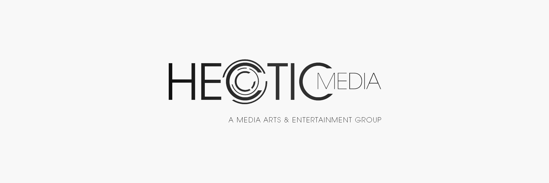 hecticmedia's profile banner image