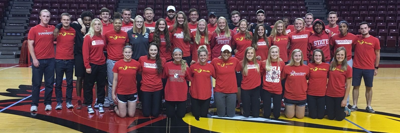 ISU_SAAC's profile banner image