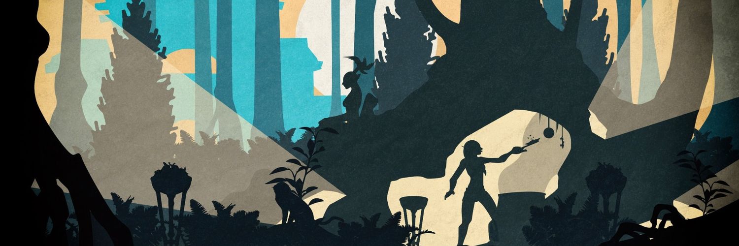 maconena's profile banner image