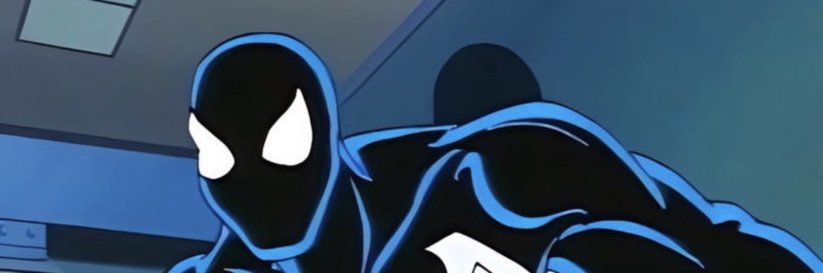 Yungknuckles1's profile banner image