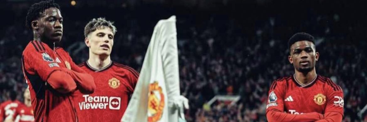 BadawiHuss's profile banner image