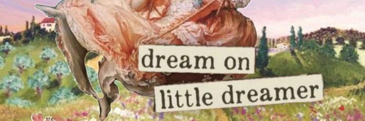 لیل دریمر banner