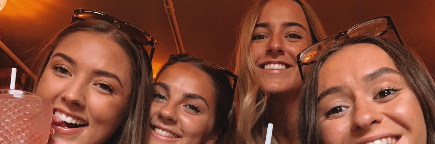 amelia hicks banner