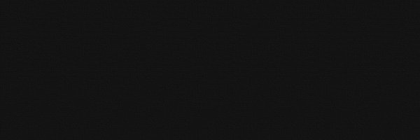ISGODREALYESIAM Profile Banner
