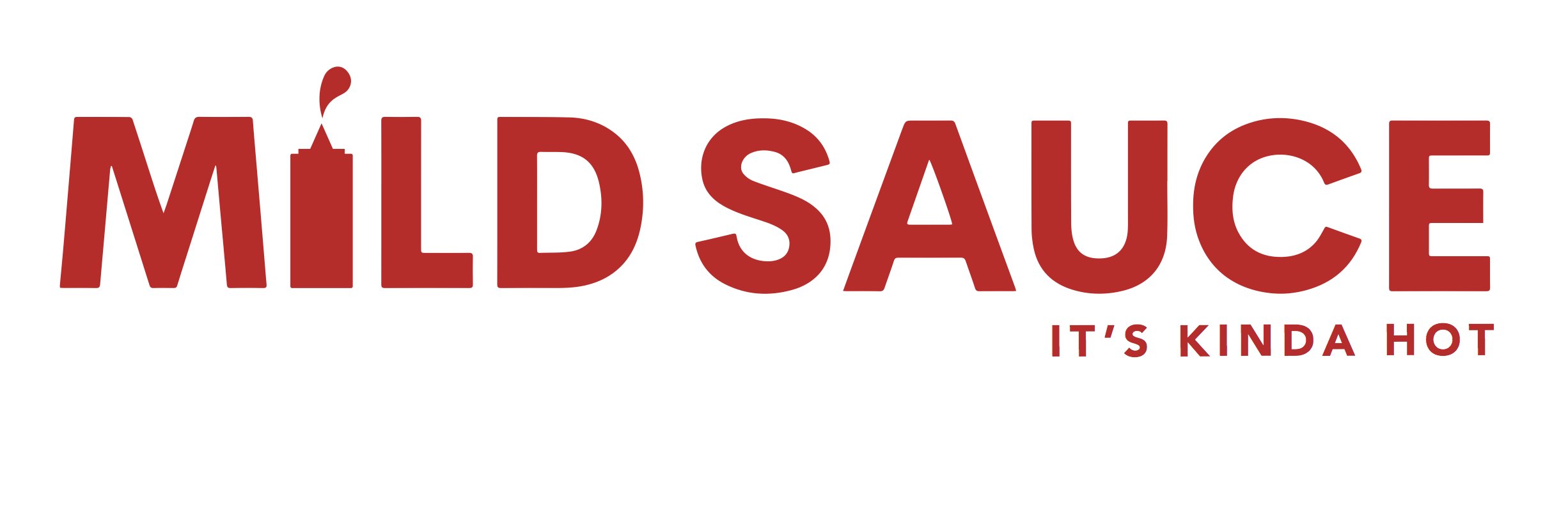 ItsKindofHot's profile banner image