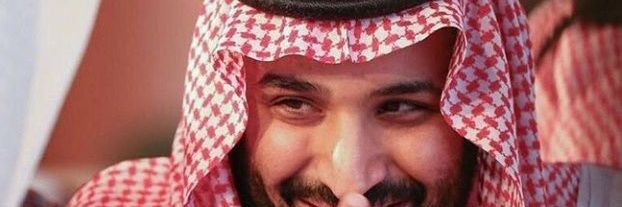 karshh_45's profile banner image