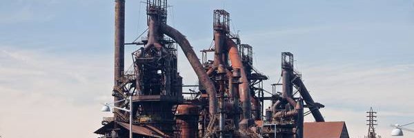 Pittsburgh Drone Services, LLC banner