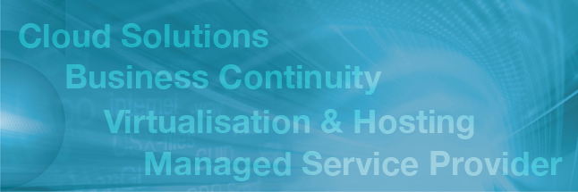 SIRETechnology's profile banner image