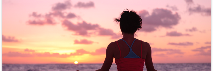 MPowerYoga's profile banner image