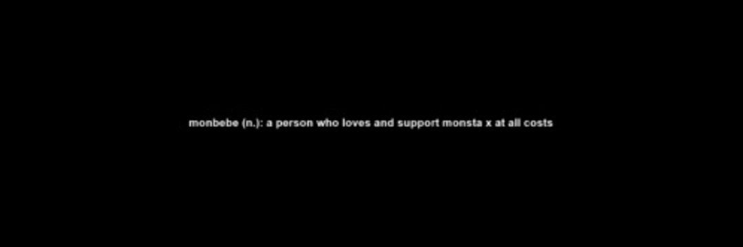 _Hwasa's profile banner image