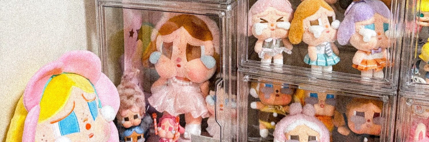 bxoutique's profile banner image