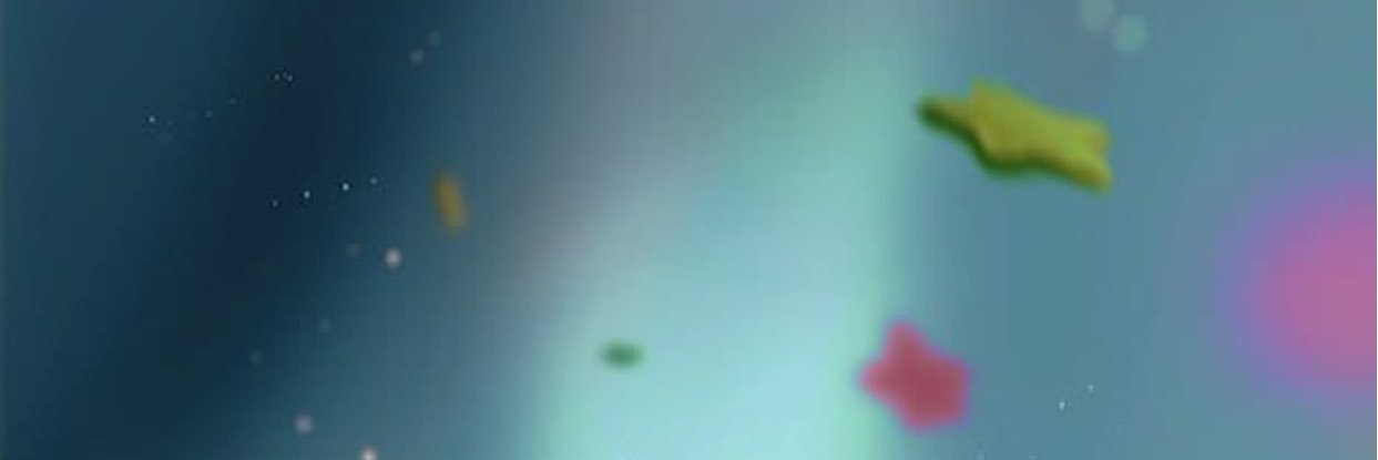 lax111ll's profile banner image