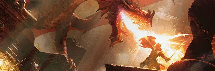 Codanator1's profile banner image