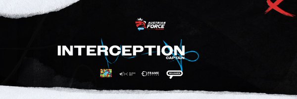 Intercepti0nCS Profile Banner