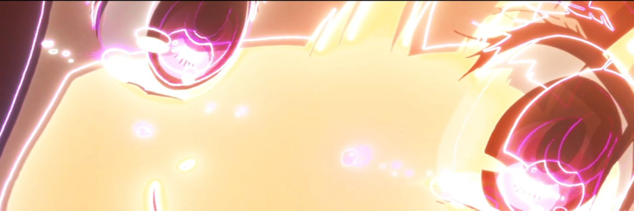 kasuraeu's profile banner image