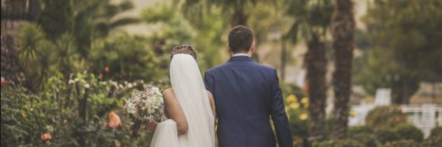 Martin_Arevalo's profile banner image