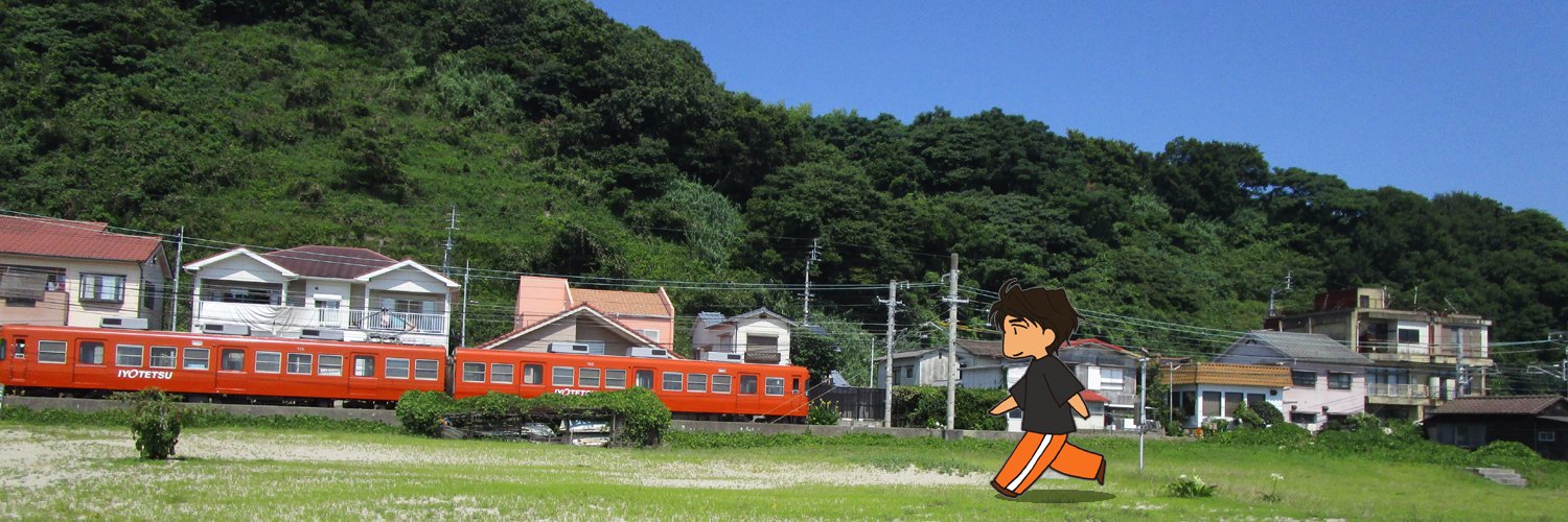 opbox's profile banner image