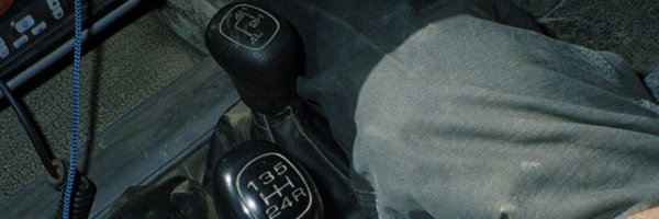 dfetsz Profile Banner