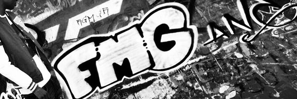 Menga_FMG Profile Banner