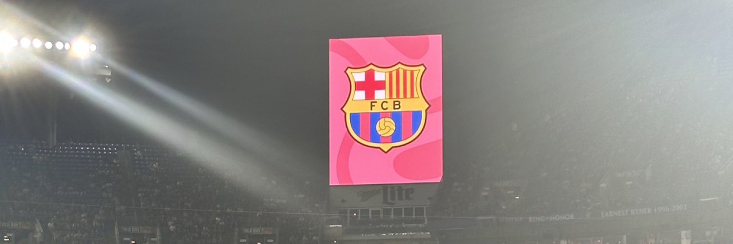 the_thronee's profile banner image