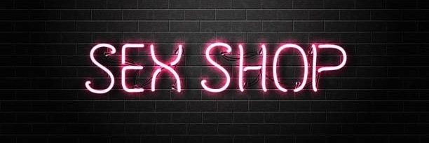 SexStoreTunja banner