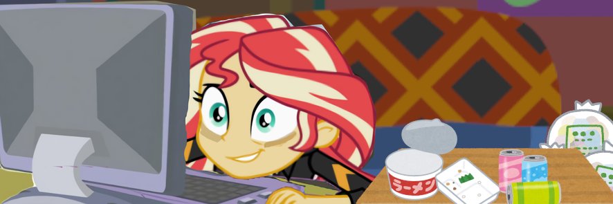 pureria652's profile banner image