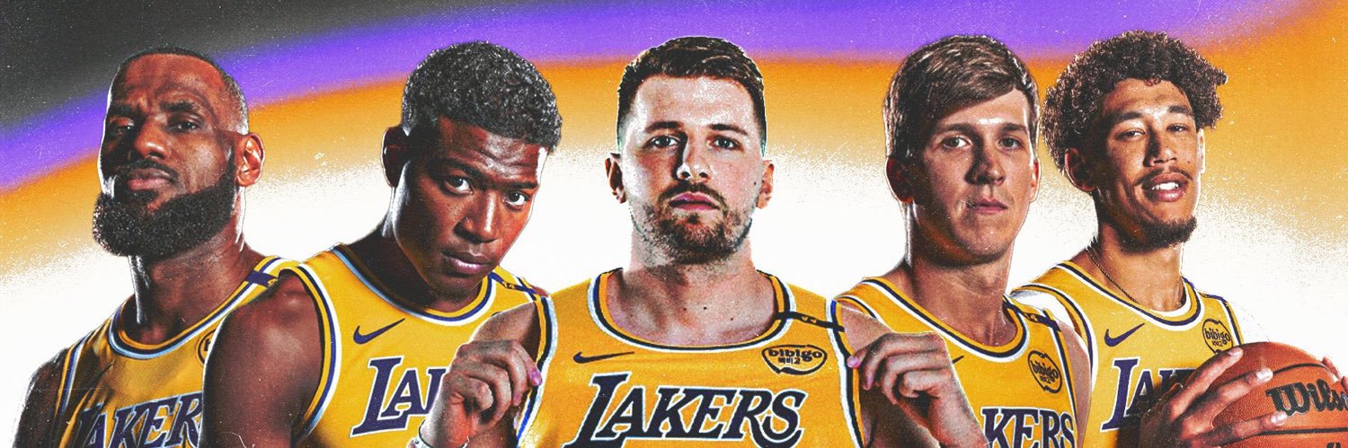 LexLaker's profile banner image