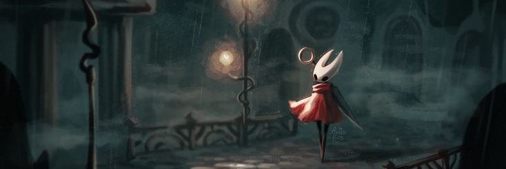 Spark banner