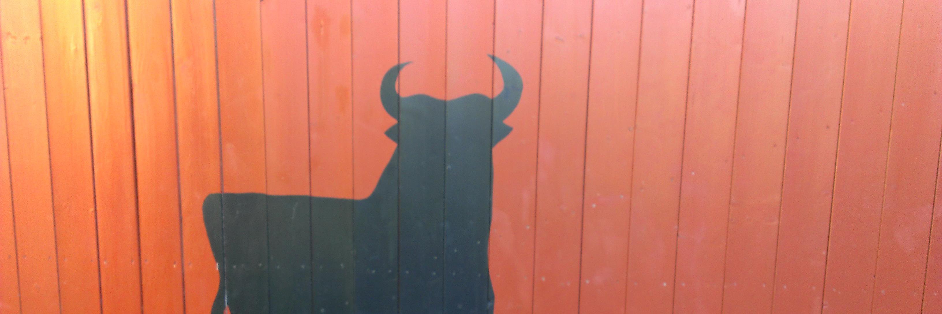 Markusgame33's profile banner image