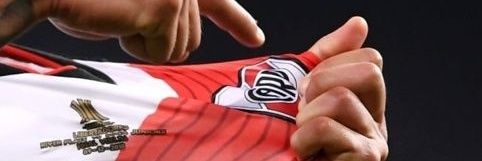 FerFinaa's profile banner image