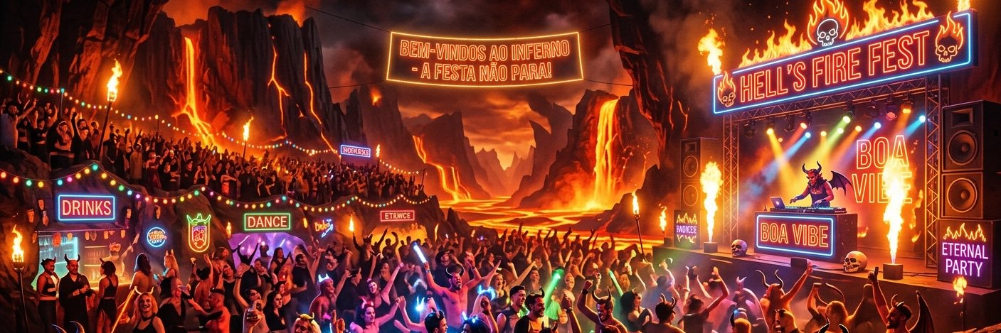 oDiaboOfficial's profile banner image