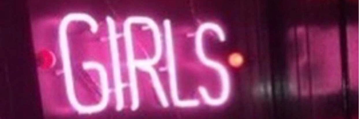 Aarialluree's profile banner image